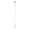 Подвесной светильник Loft IT Sherwood 10091
