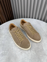 Кеды Kiton