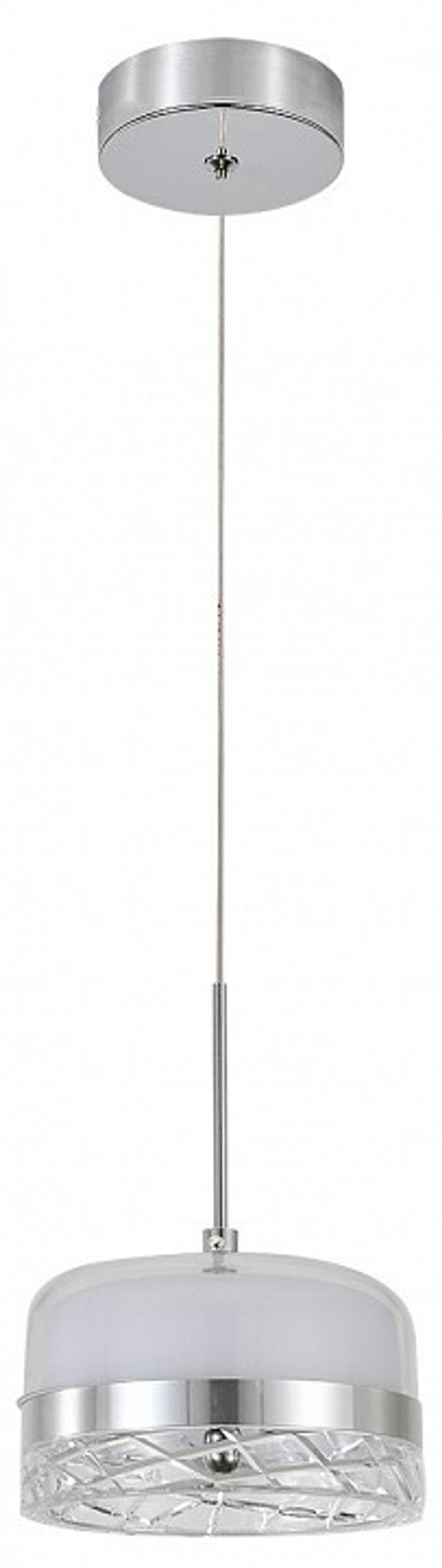 Подвесной светильник Escada 611 611/S LED