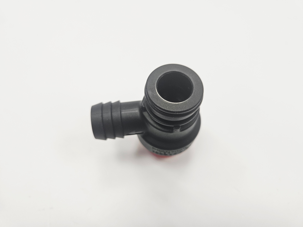 Предохранительный клапан для BALTGAZ Turbo S/Neva Turbo/Nevatec, NEVALUX 72хх/82хх/86хх (до 2019г.) (арт. 21000607200600)