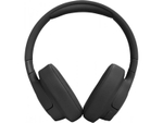 Наушники JBL Tune 770NC черный