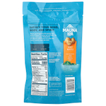 Mauna Loa, Макадамия, обжаренная в меде, 113 г (4 унции)