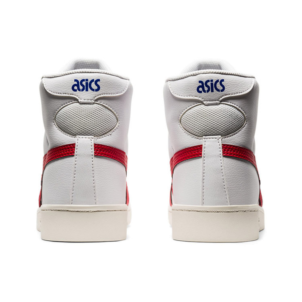 Кроссовки Asics Japan L, 1191A313-100