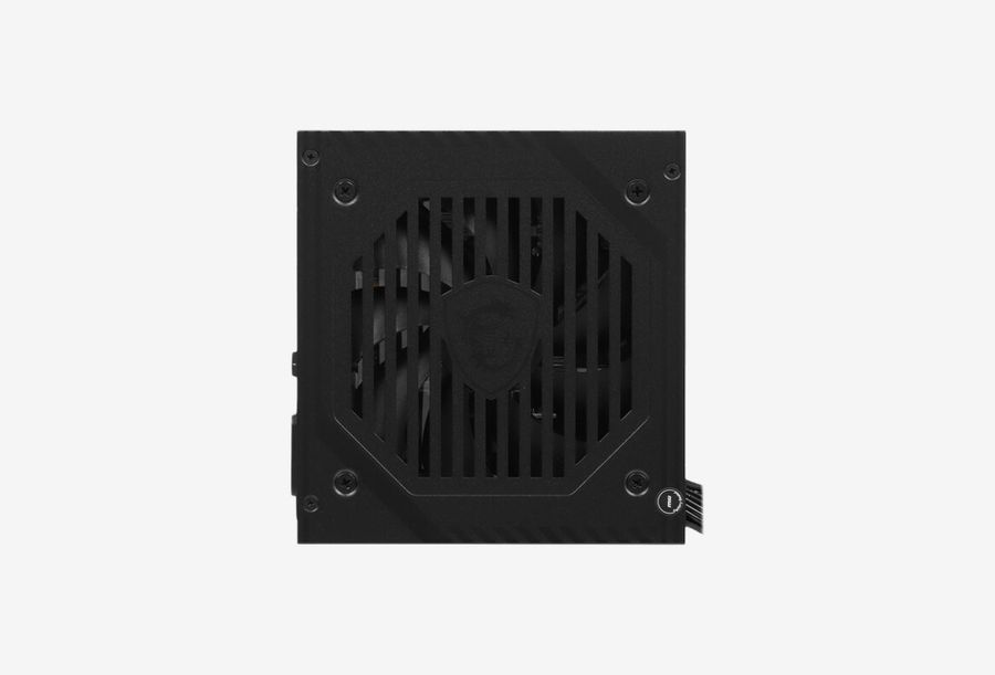 MSI MAG A650BNL_0226709110337