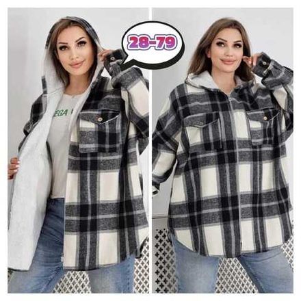 Толстовка 413228 (02081410010) Fabrika