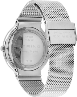Наручные часы Bering ber-15540-004