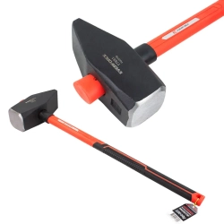Молоток 10000гр. EVERFORCE EF-T7681