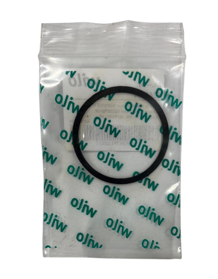 Прокладка WJ202/203 VP 35428