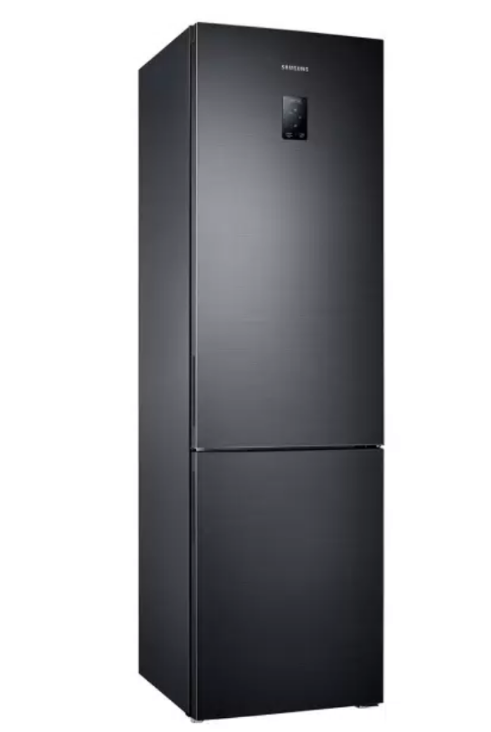 Холодильник двухкамерный Samsung RB37A5291B1 (h)