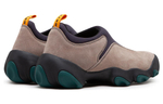 Oakley Factory Team Flesh Brain Dead Suede Taupe