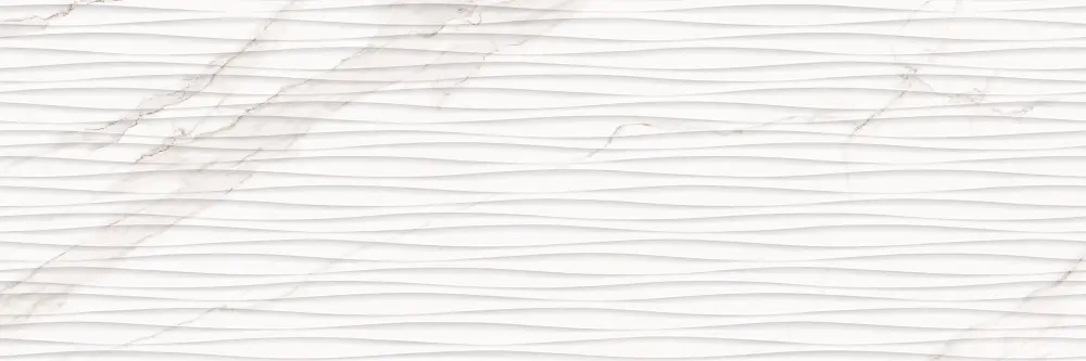 Декор настенный Primavera Allure Light Decor 03 30x90 см (DG02-03)