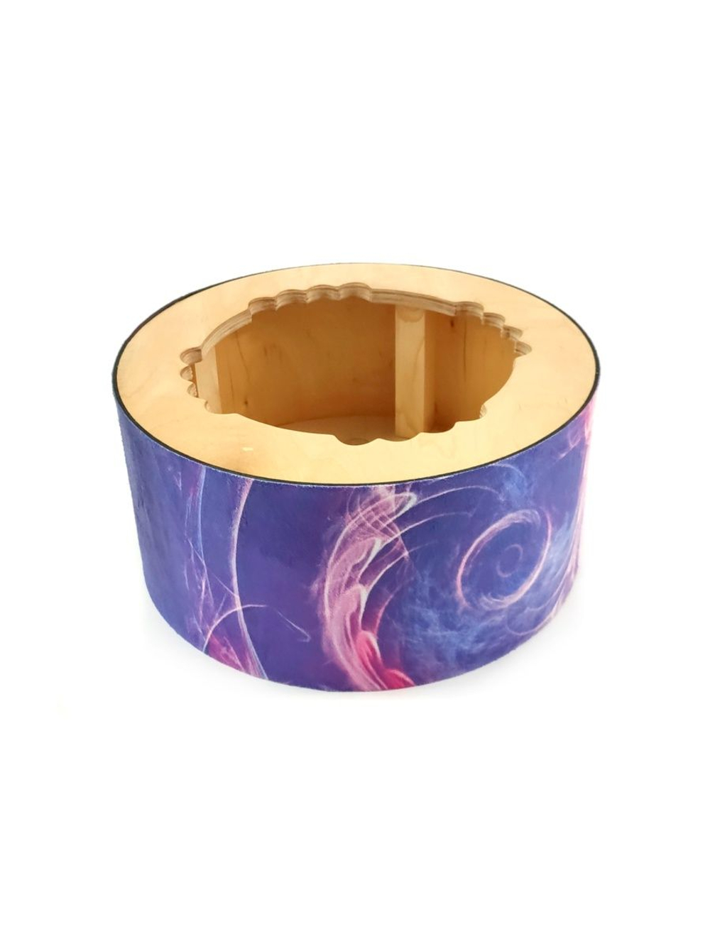 Йога колесо Fifth element Elements Collection