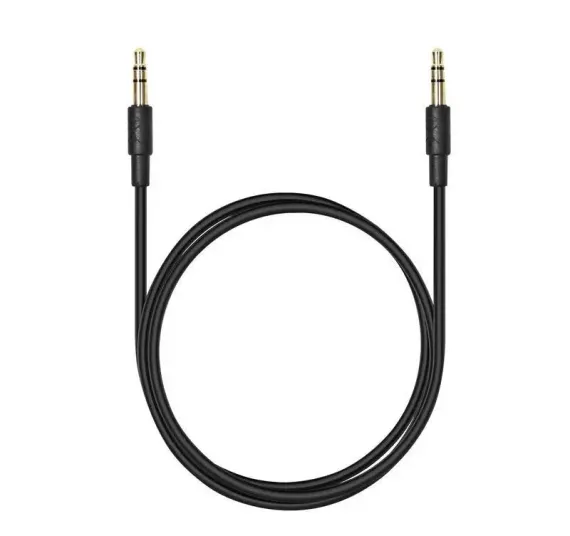 Beyerdynamic LAGOON ANC Traveller