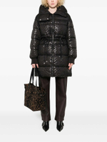Куртка PINKO