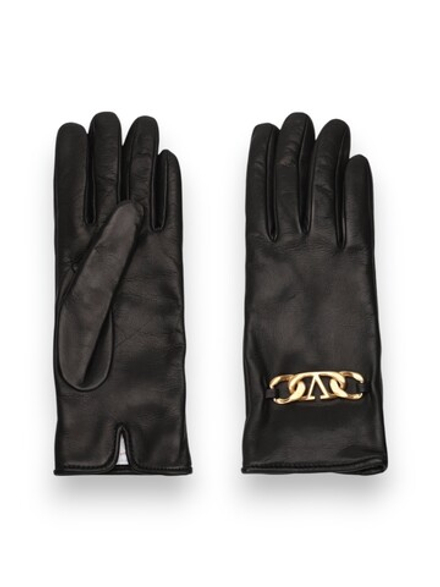 Перчатки Valentino Garavani