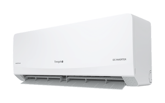 Кондиционер Energolux WINTERTHUR HP SAS18EW1-AI/SAU18EW1-AI