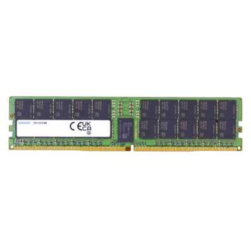 Оперативная память Samsung M321R8GA0PB0-CWMXJ