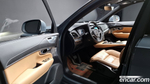 Volvo XC90 2 Generation B6 Inscription (06.2021)