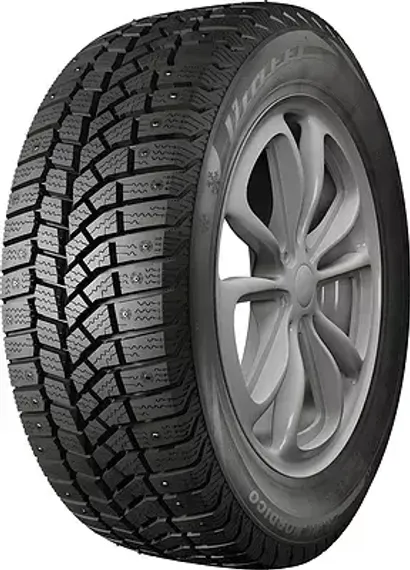 Viatti Brina Nordico 225/45 R17 91T