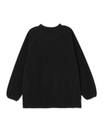 Мужская Толстовка Fleece Raglan