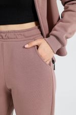 Костюм Стайл Виотекс КАКАО (Акция)