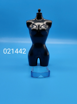 Аксессуар для куклы Барби винтаж 021442