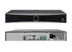 DS-7732NXI-K4 IP-видеорегистратор 32 канала