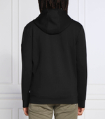 тощие stratos Joop! - черный(30033277)