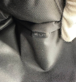 Портфель Louis Vuitton Takeoff