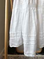 Хлопковая юбка С'era una Volta, 104