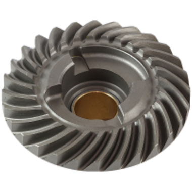 Suzuki 57510-97JM0-0000 Шестерня переднего хода DF2.5 Оригинал (с 2012- )