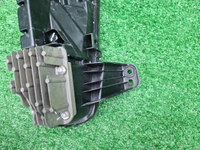 ДХО левый Geely Coolray (2023-н.в.)