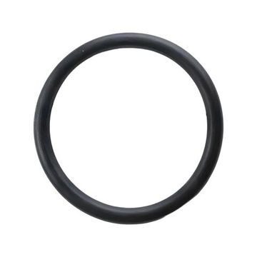Уплотнительное кольцо O-ring Ferei для фонаря W158II