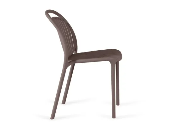 Стул Scoop 926846