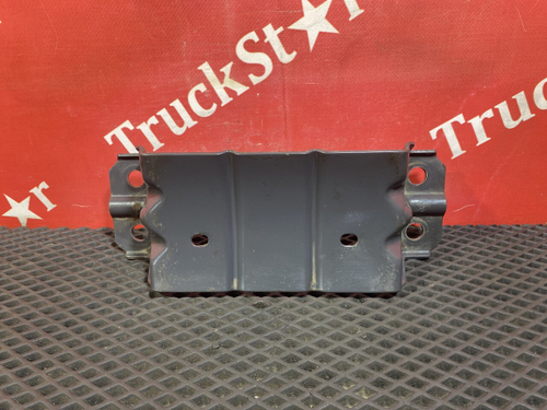 Кронштейн ресивера