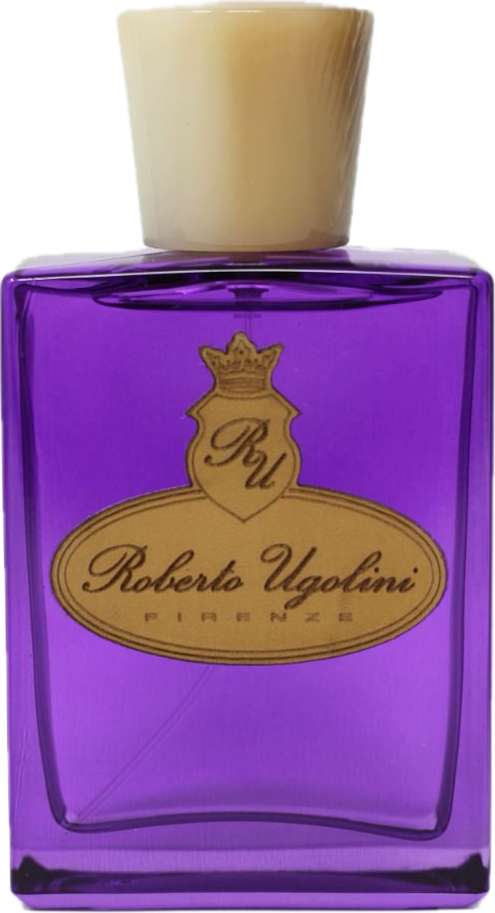 Roberto Ugolini Marzocco EDP