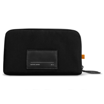 Несессер Native Union W.F.A Tech Organizer