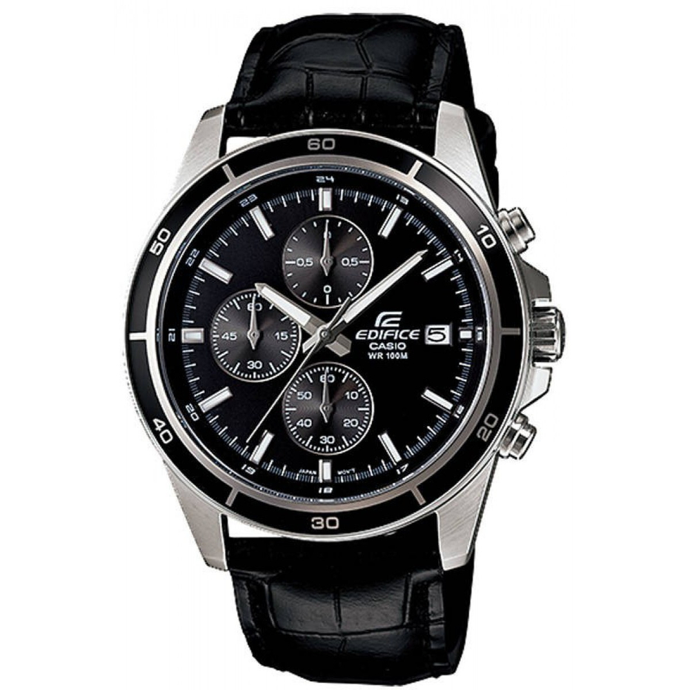Наручные часы CASIO Edifice  EFR-526L-1A