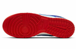 Кроссовки Nike Dunk Low Retro Og "Firecracker" "Cny"