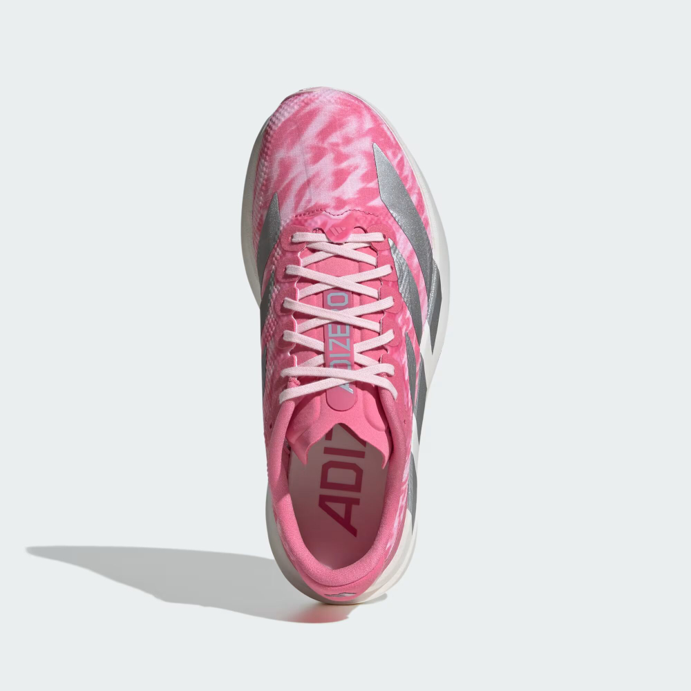 Кроссовки Adizero EVO SL - ADIDAS