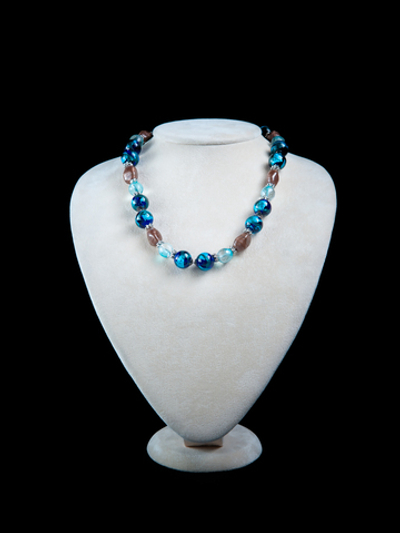 Колье CL7004 кк