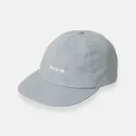 Кепка Меч SS24 Mech Sky Blue