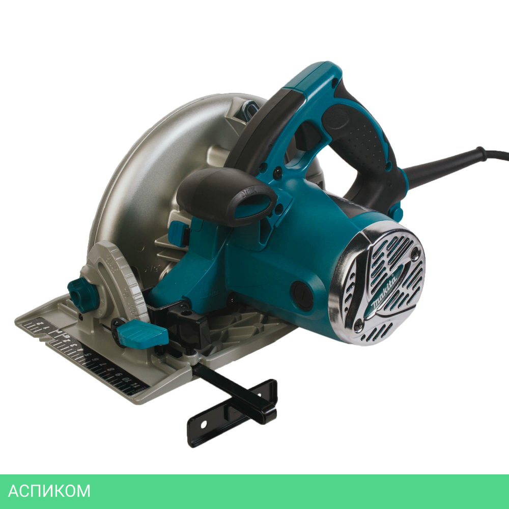 Электропила Makita 5008 MG