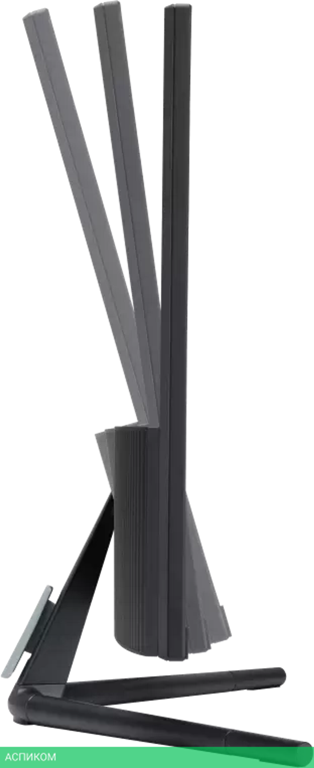 Монитор ASUS Eye Care VU279CFE-B