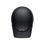 Шлем Bell Moto-3 Blackout