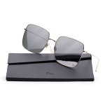Очки Dior Stellaire1, STELLAIRE1-83I