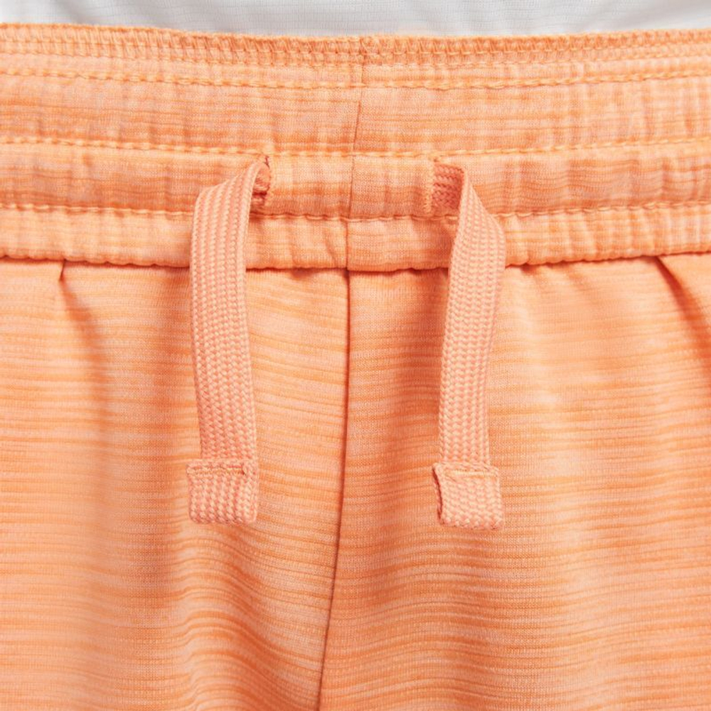 Шорты для мальчика теннисные Nike Kids Dri-FIT Multi Big Training