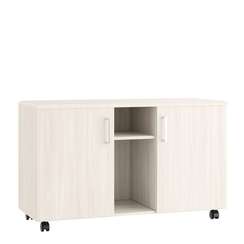 Приставка подкатная Бостон 110x44x67