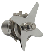 Стакан к блендеру Hamilton Beach 6126-1100-CE