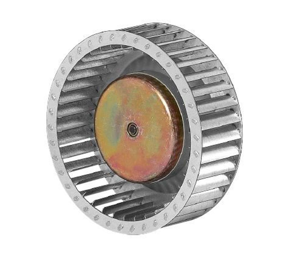 Вентилятор Ebmpapst R1G133-AE03-02 центробежный EC